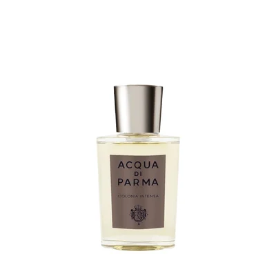 Acqua di Parma Colonia EDC
