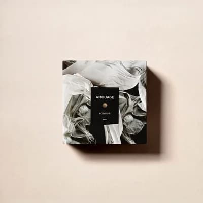 Amouage Honour Man EDP