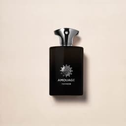 Amouage Memoir Man EDP