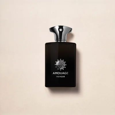 Amouage Memoir Man EDP