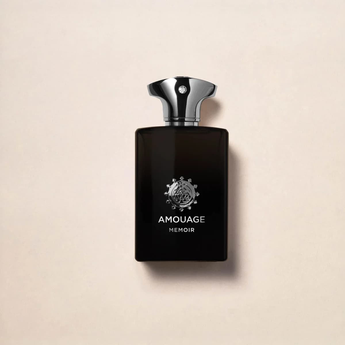 Amouage Memoir Man EDP