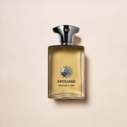 Amouage Reflection Man EDP
