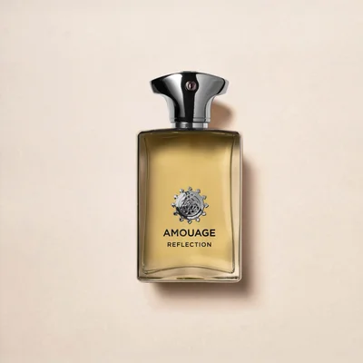 Amouage Reflection Man EDP