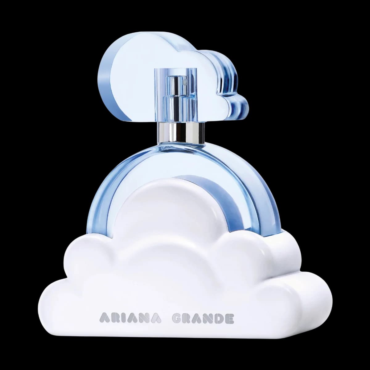 Ariana Grande Cloud EDP