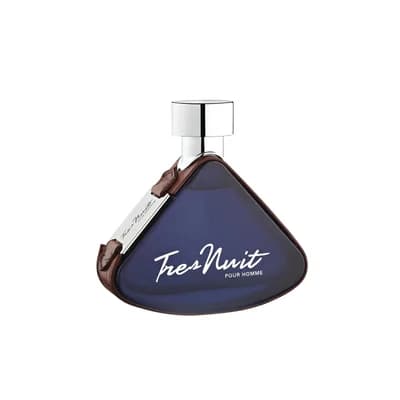 Armaf Tres Nuit EDP