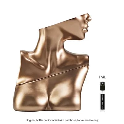 Billie Eilish Eilish EDP