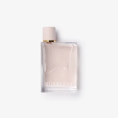 Burberry Her EDP