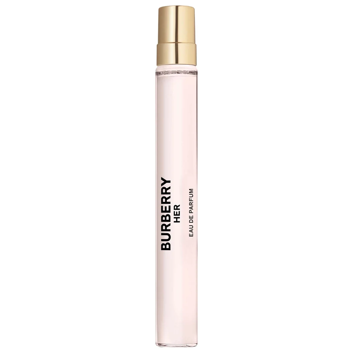 Burberry Her EDP