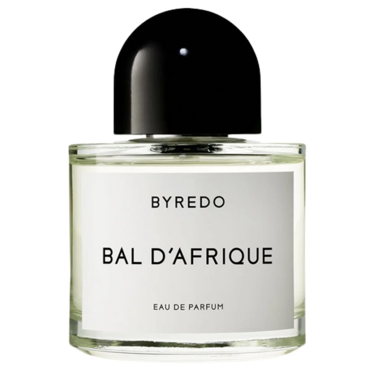 Byredo Bal d'Afrique EDP