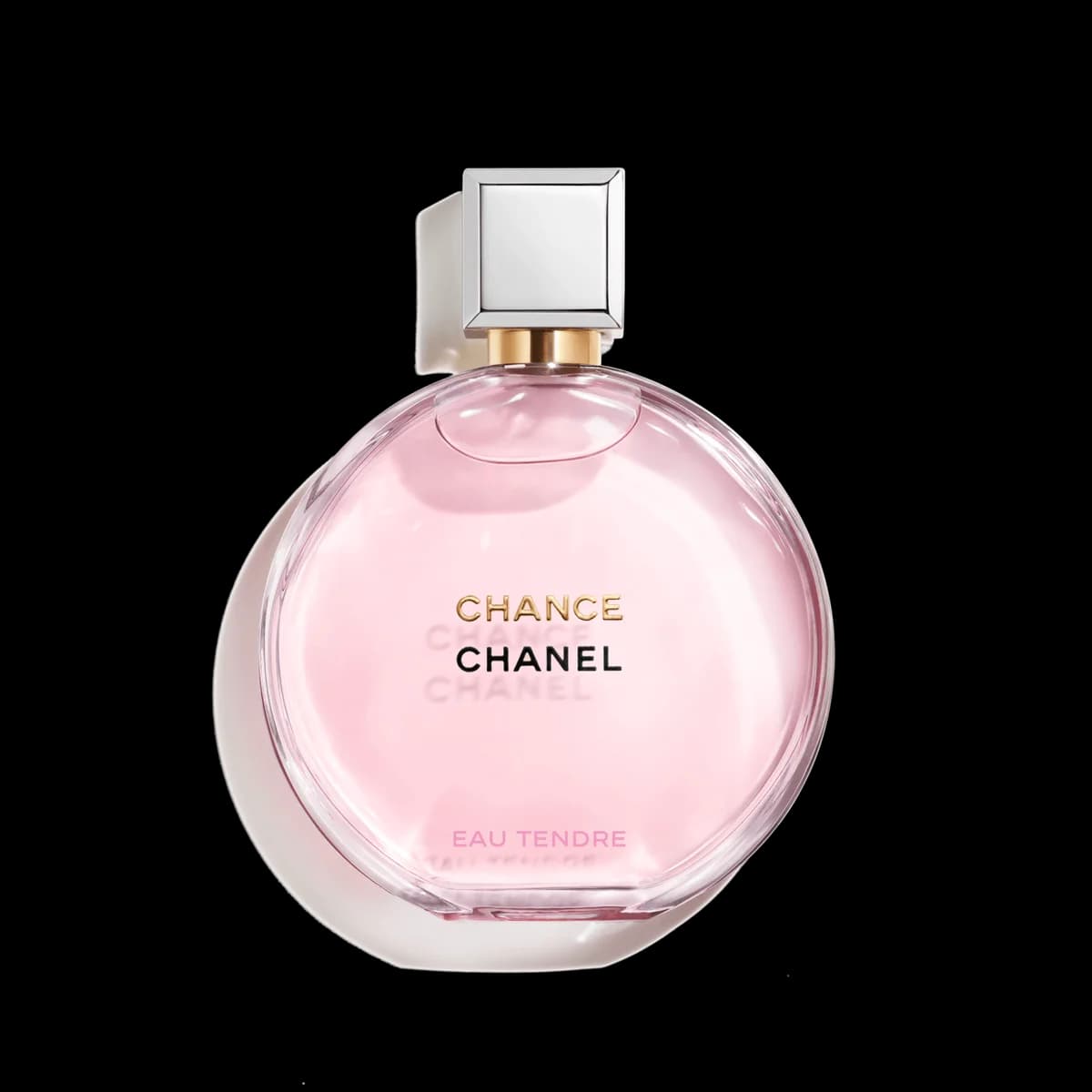 Chanel Chance EDP