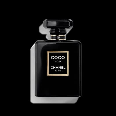 Chanel Coco Noir EDP