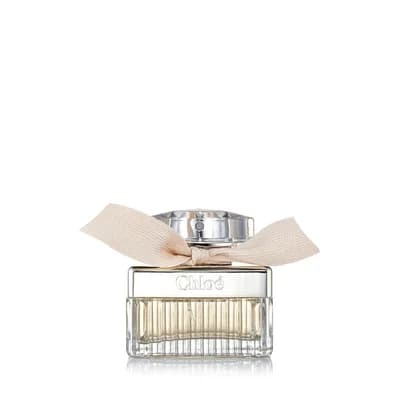 Chloé Chloé EDP