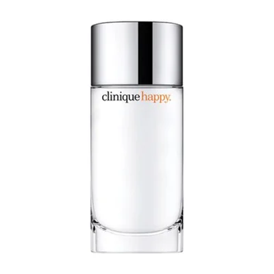 Clinique Happy Perfume Spray