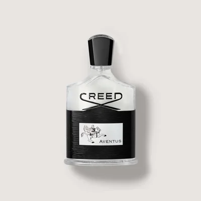 Creed Aventus Cologne
