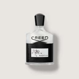 Creed Aventus EDP