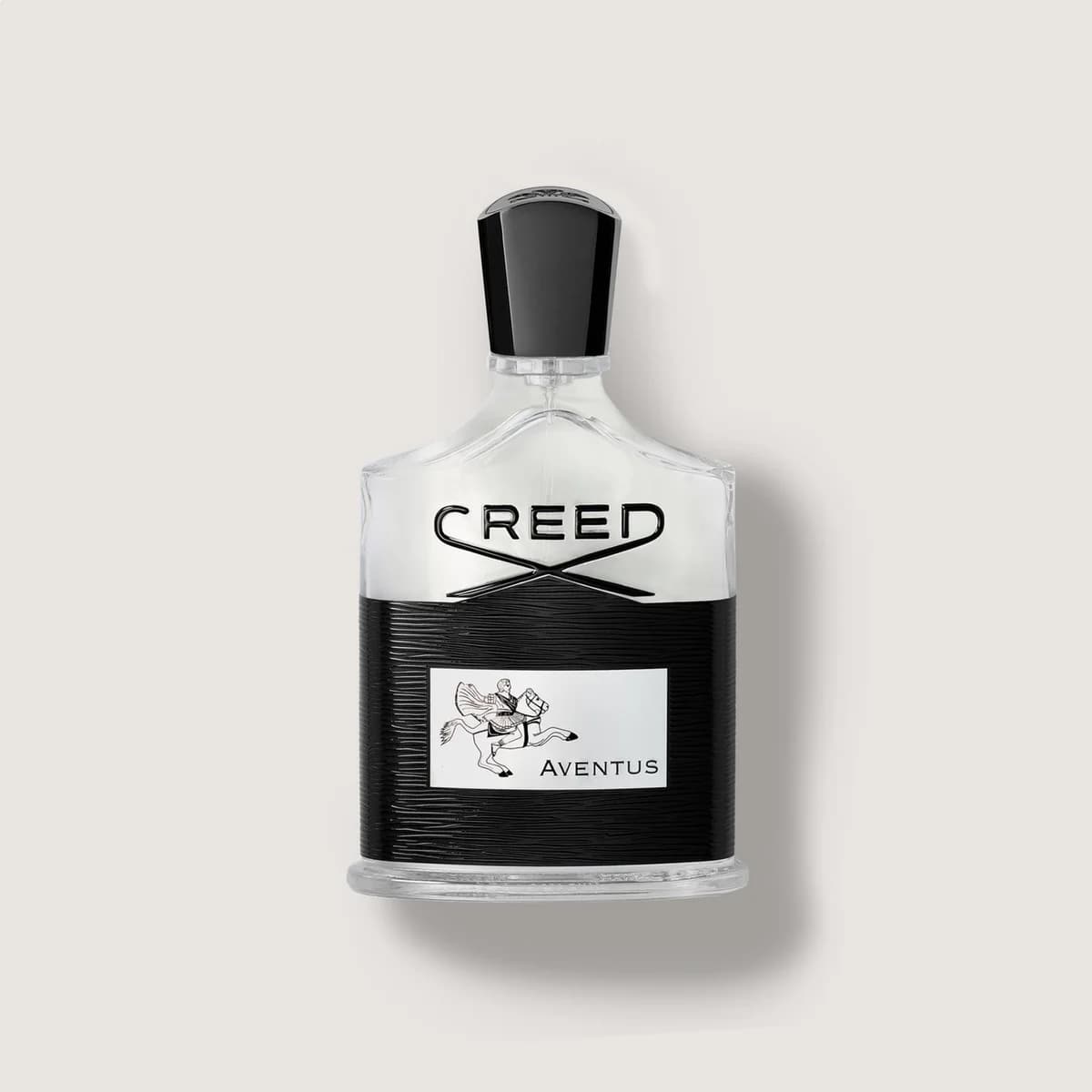 Creed Aventus EDP
