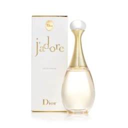 Dior J'adore EDP