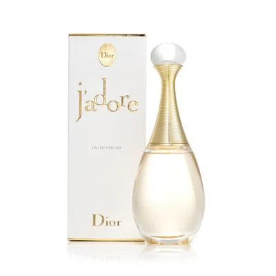 Dior J'adore EDP