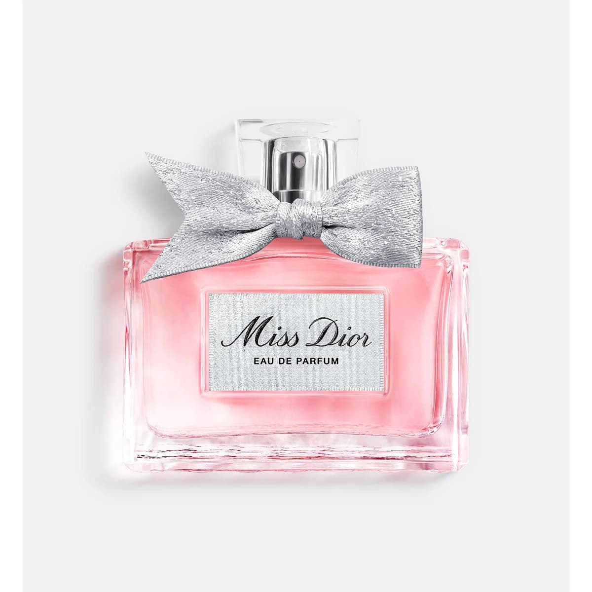Dior Miss Dior EDP