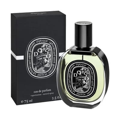 Diptyque Do Son EDP