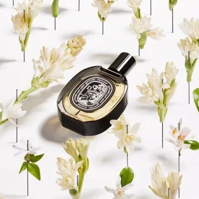 Diptyque Do Son EDP