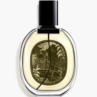 Diptyque Eau Duelle EDP