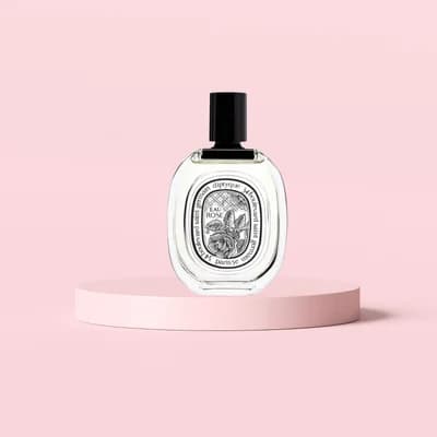 Diptyque Eau Rose EDT