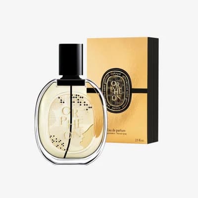 Diptyque Orphéon EDP