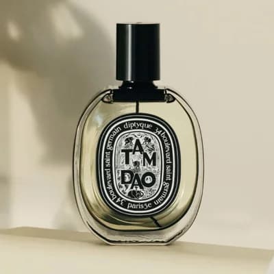 Diptyque Tam Dao EDP