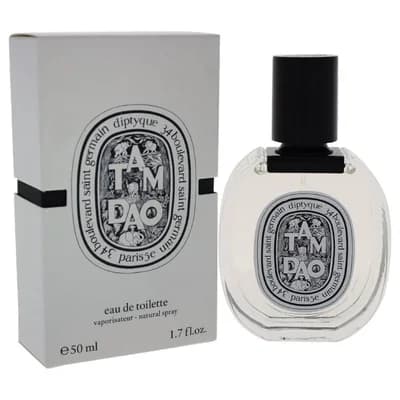 Diptyque Tam Dao EDP