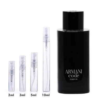 Giorgio Armani Armani Code Parfum