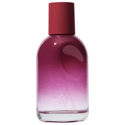 Glossier You EDP