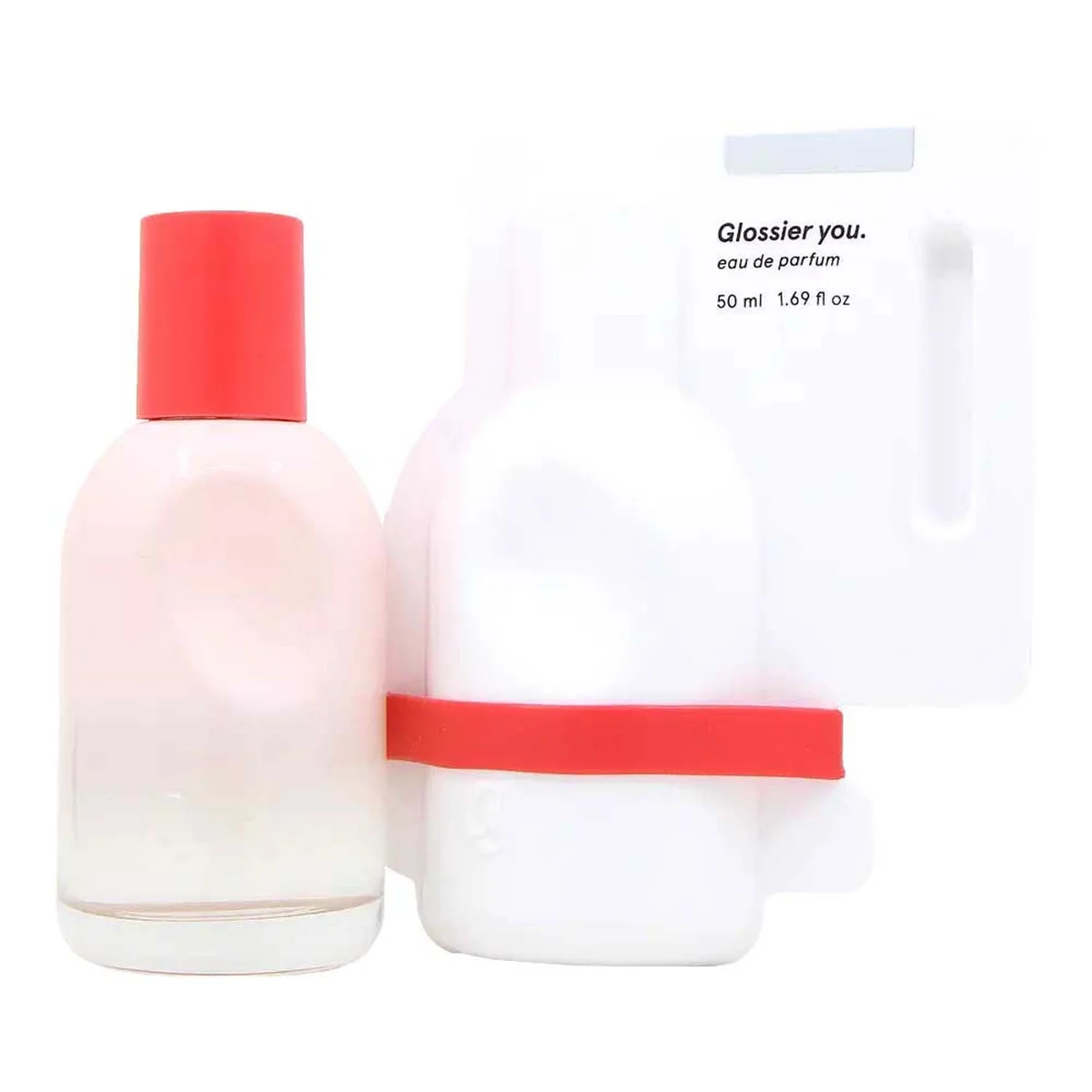 Glossier You EDP