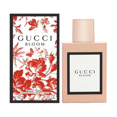 Gucci Bloom EDP