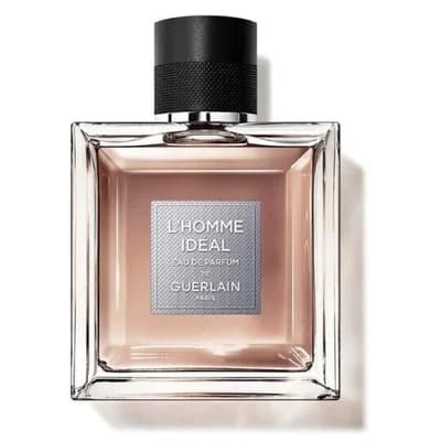 Guerlain L'Homme Idéal EDP