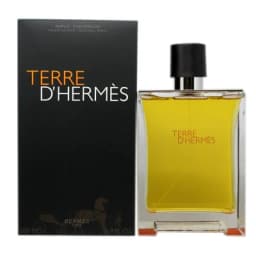 Hermès Terre d'Hermès Parfum
