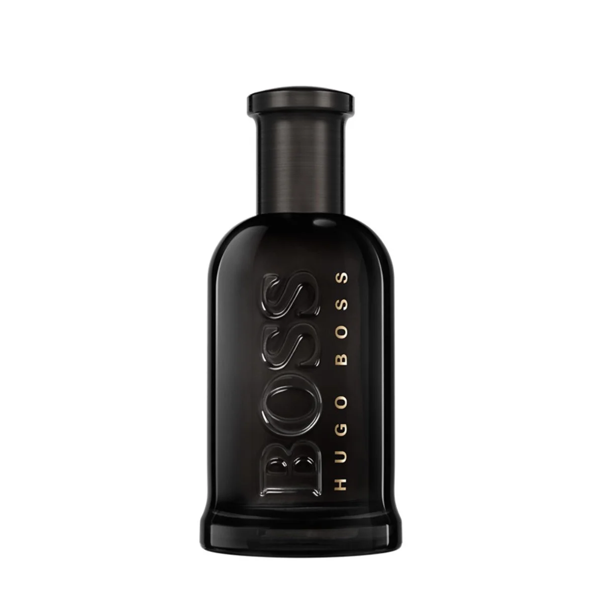 Hugo Boss Boss Bottled Parfum