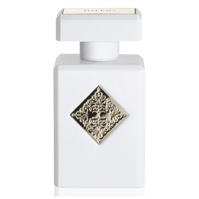 Initio Musk Therapy EDP