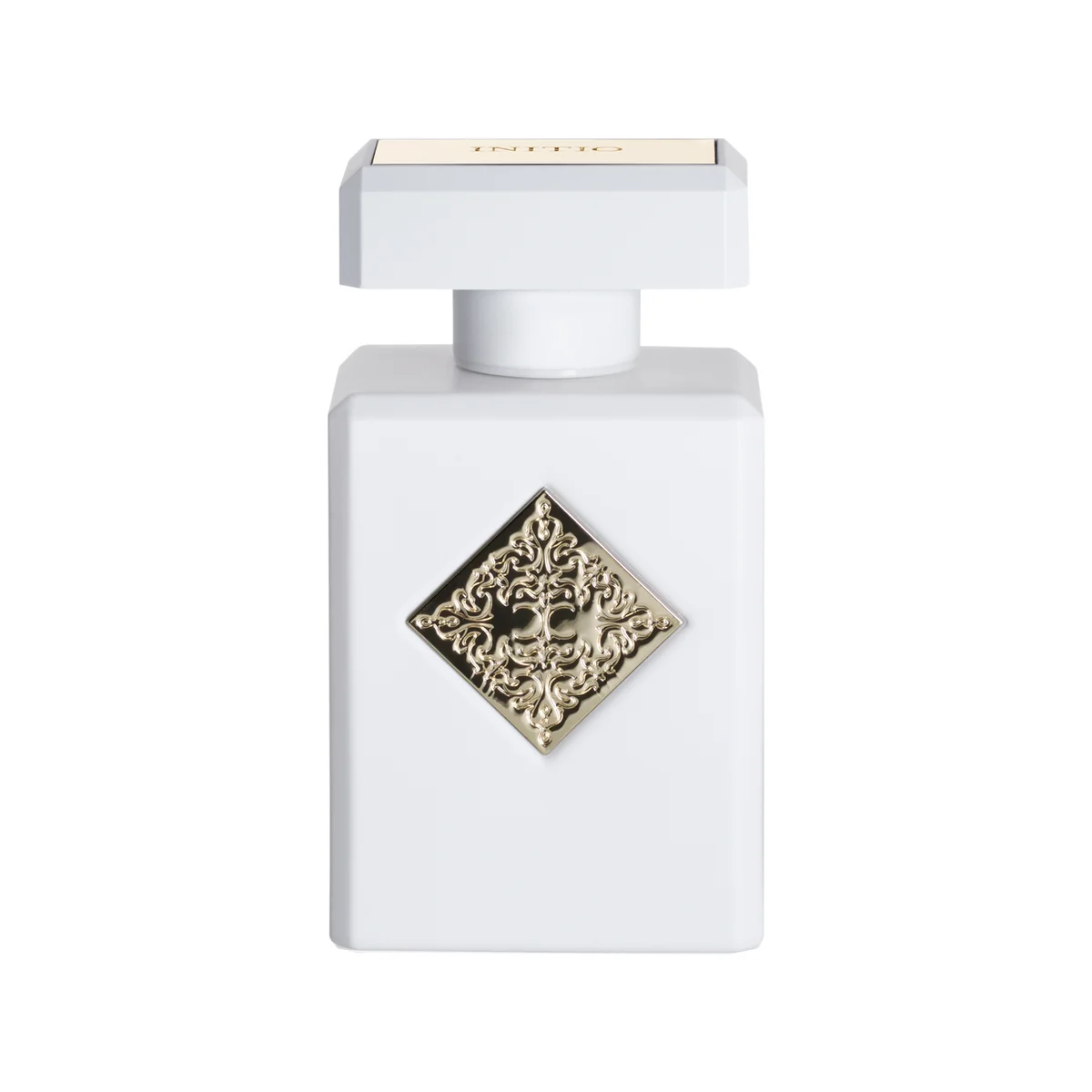 Initio Musk Therapy EDP