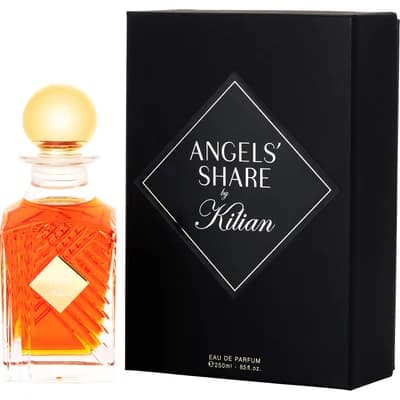 Kilian Angels' Share EDP
