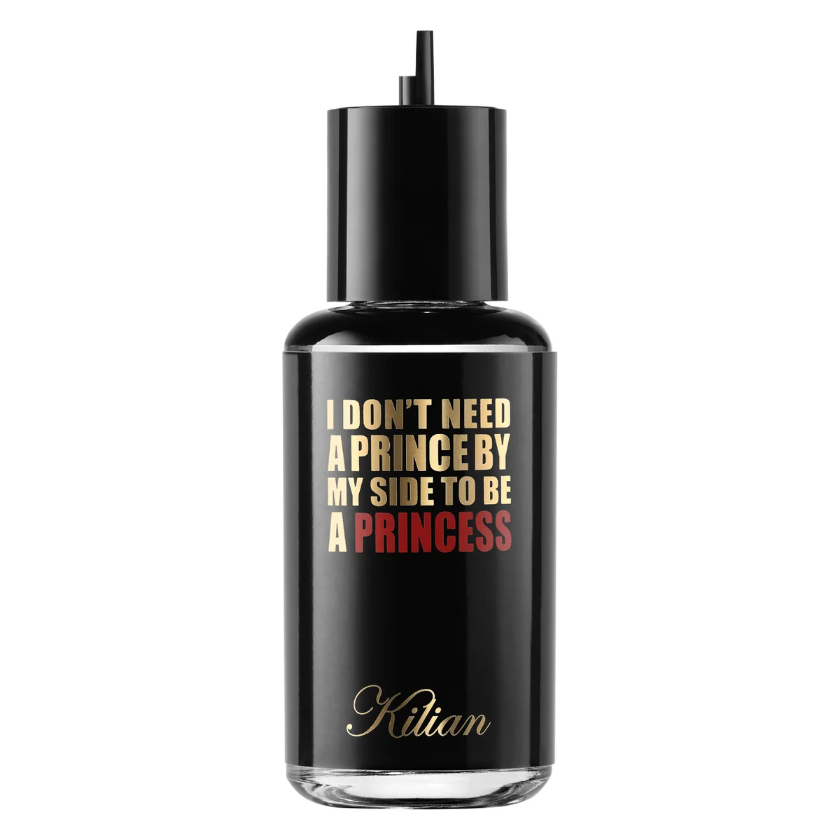 Kilian Princess EDP