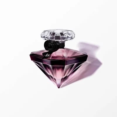 Lancôme La Nuit Trésor EDP