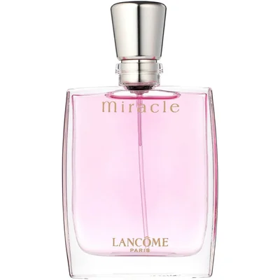 Lancôme Miracle EDP