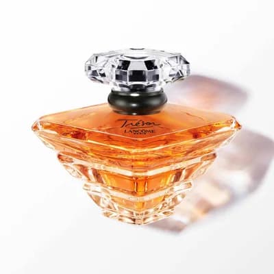 Lancôme Trésor EDP