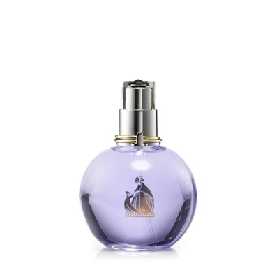 Lanvin Éclat d'Arpège EDP