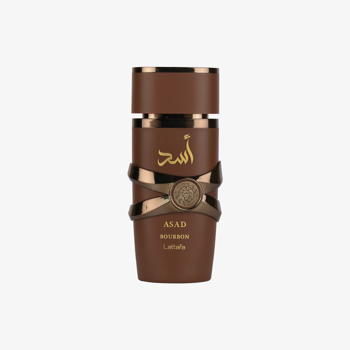 Lattafa Asad EDP