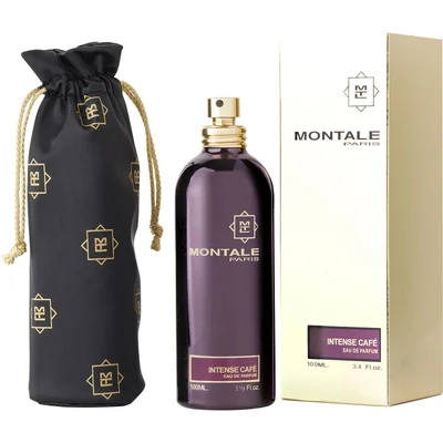 Montale Intense Café EDP