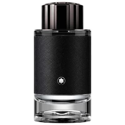 Montblanc Explorer EDP