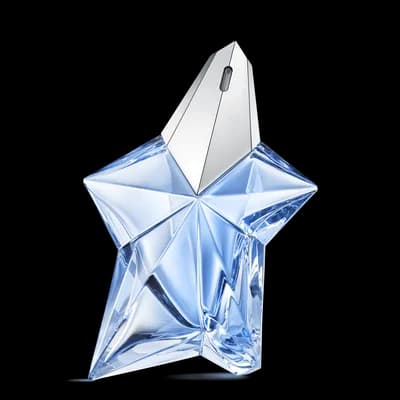 Mugler Angel EDP