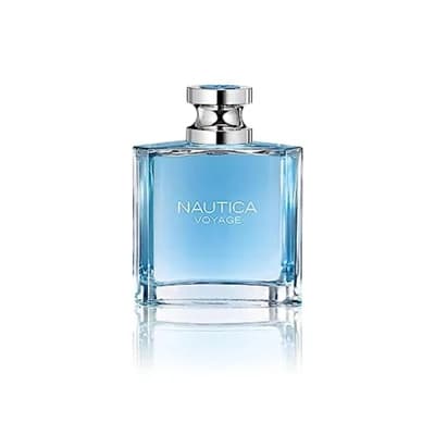 Nautica Voyage EDT